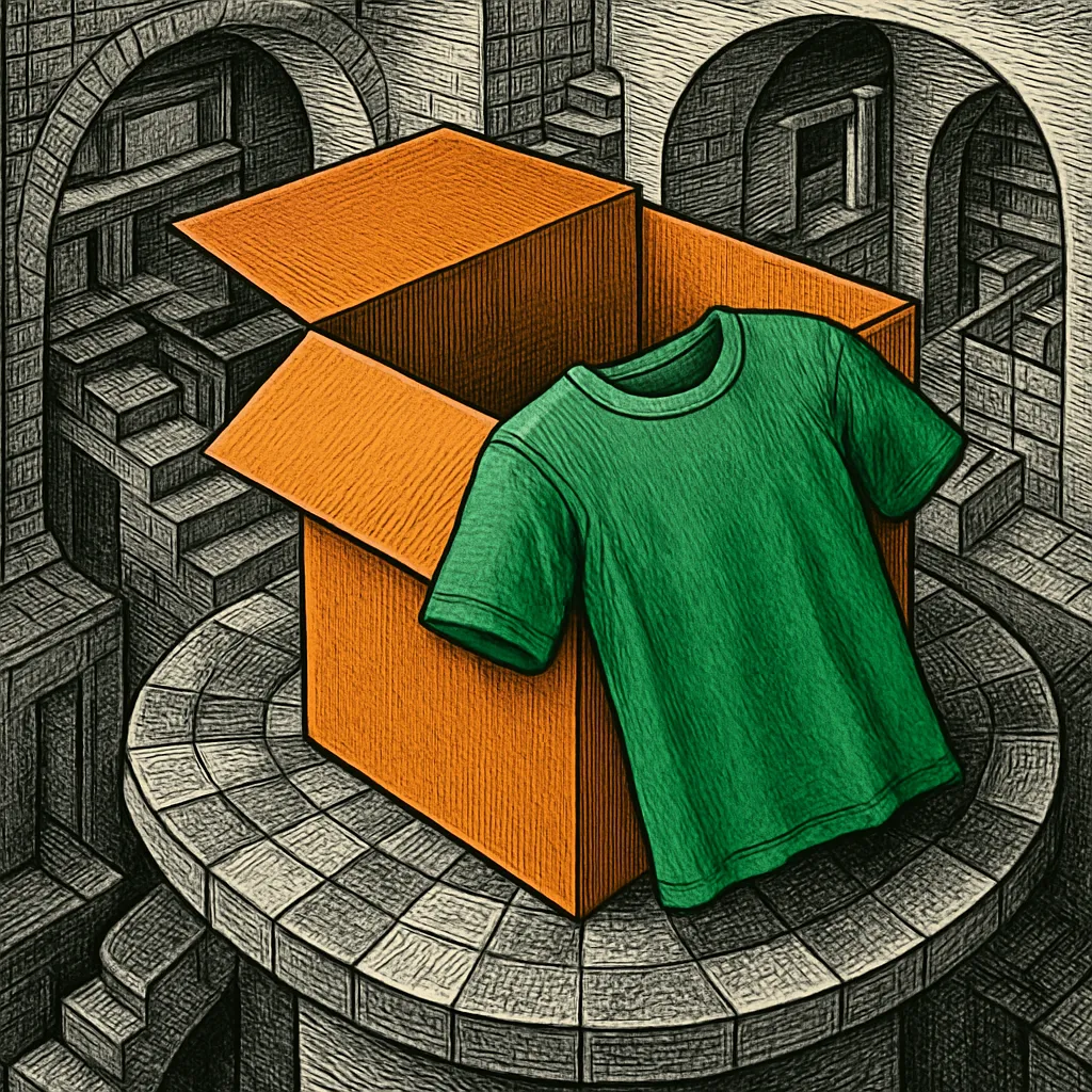 Cover art for How big brands resell their used products to you