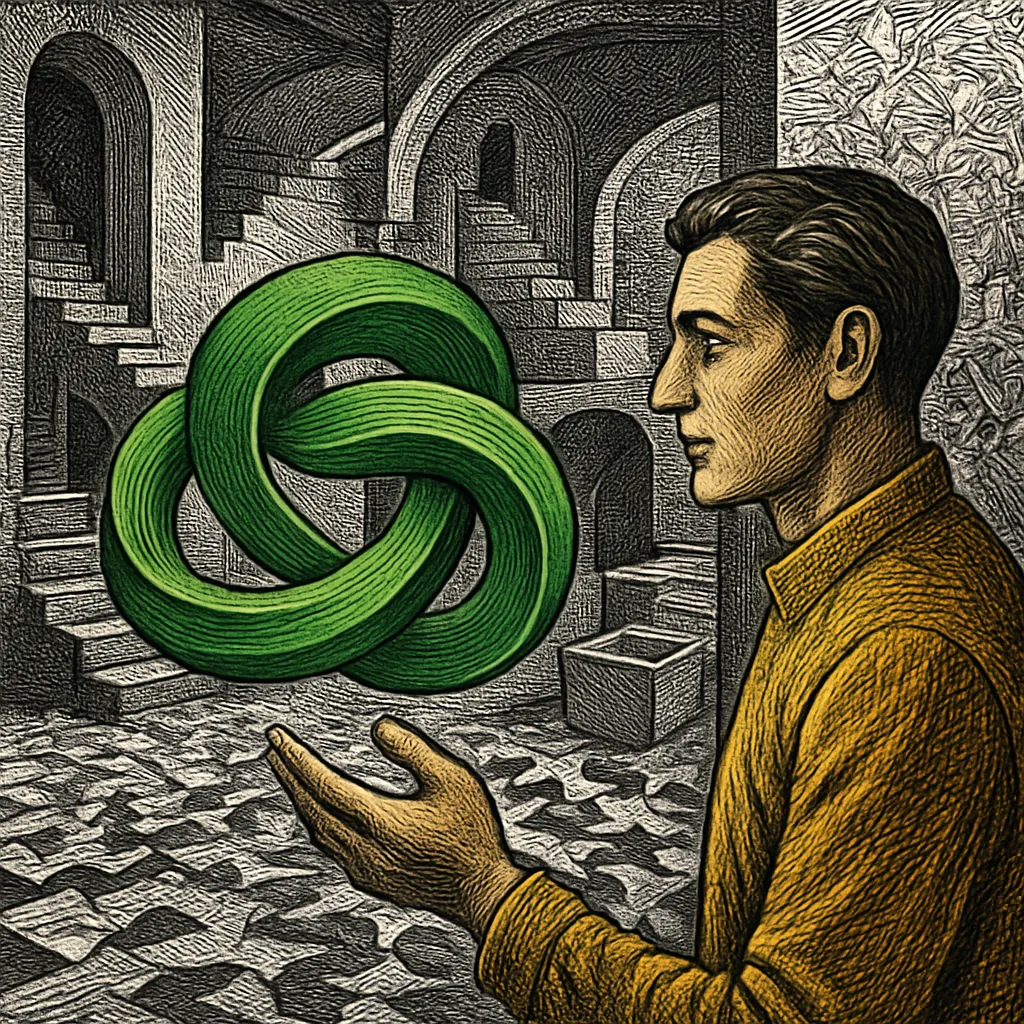 Cover art for How CBT breaks the cycle of distress through evidence