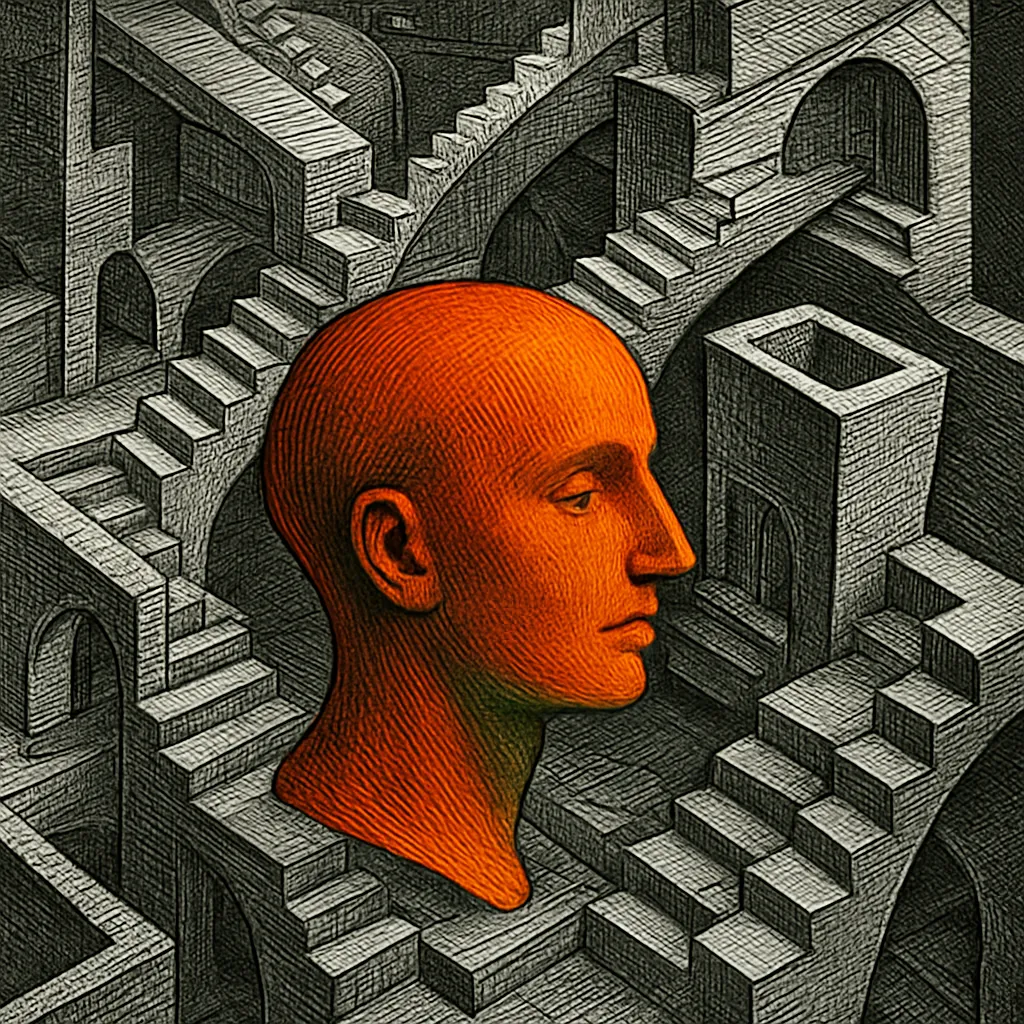 Cover art for How cheaper AI drives higher consumption