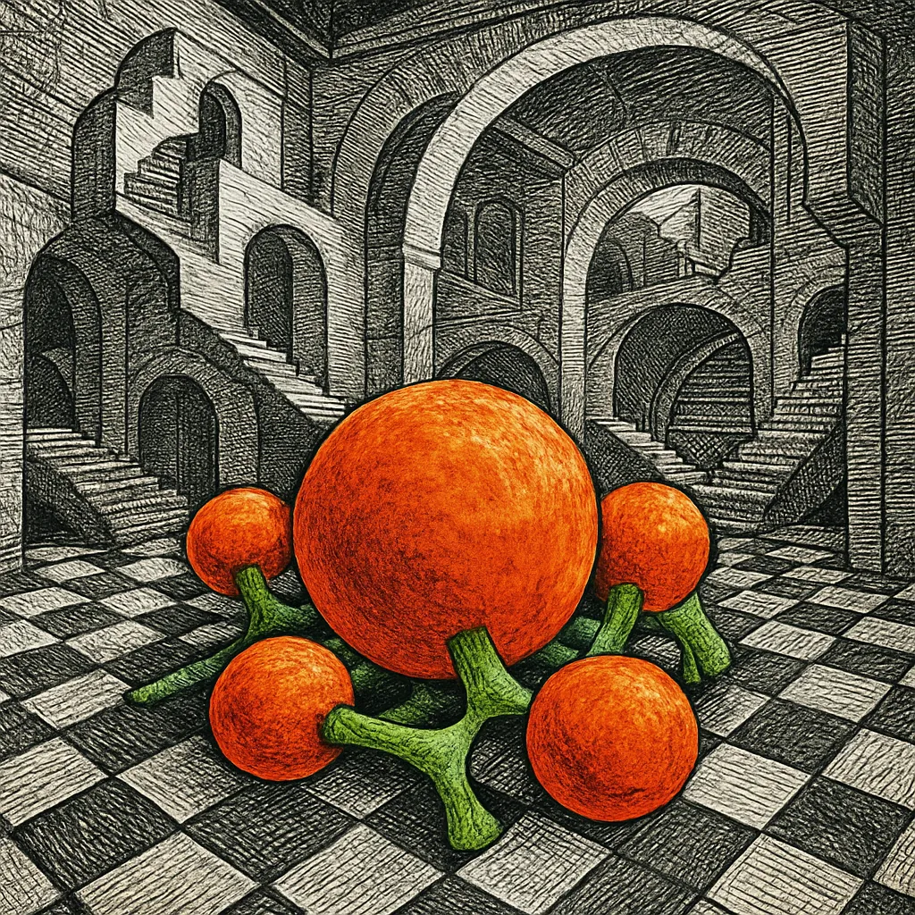 Cover art for How clearing out zombie cells slows age-related disease