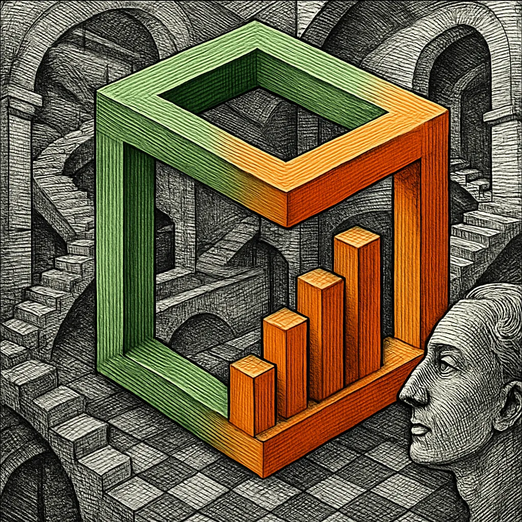 Cover art for How dual-class shares protect founders and worry investors