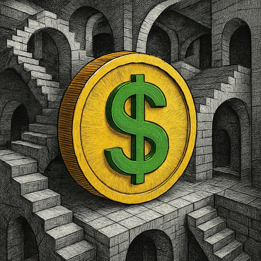 Cover art for How governments are regulating stablecoins