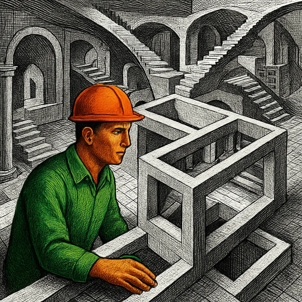 Cover art for How immigration shapes the availability of workers