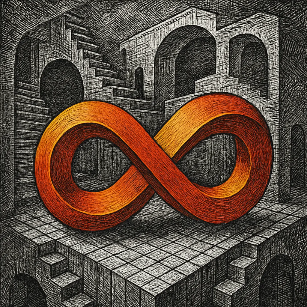 Cover art for How longtermism weighs future lives against current needs