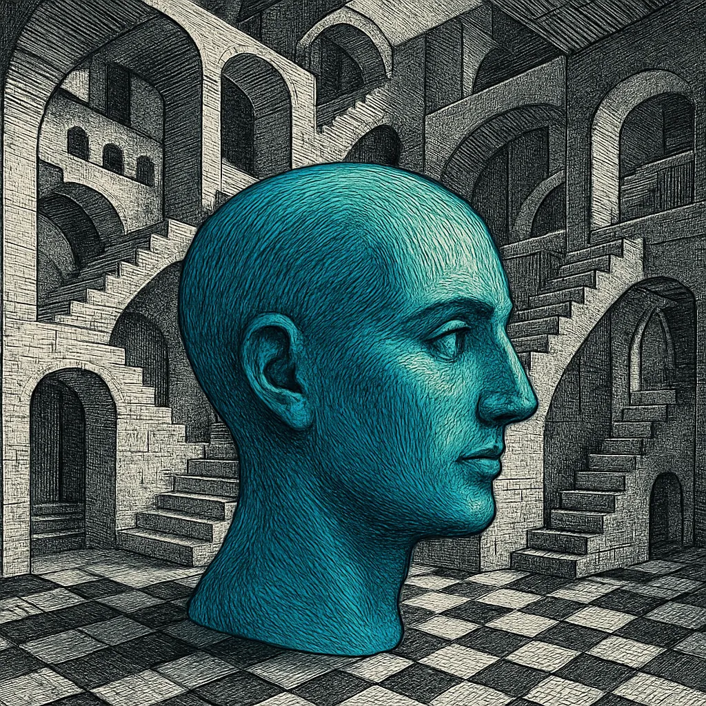 Cover art for How ontological arguments for God differ from others