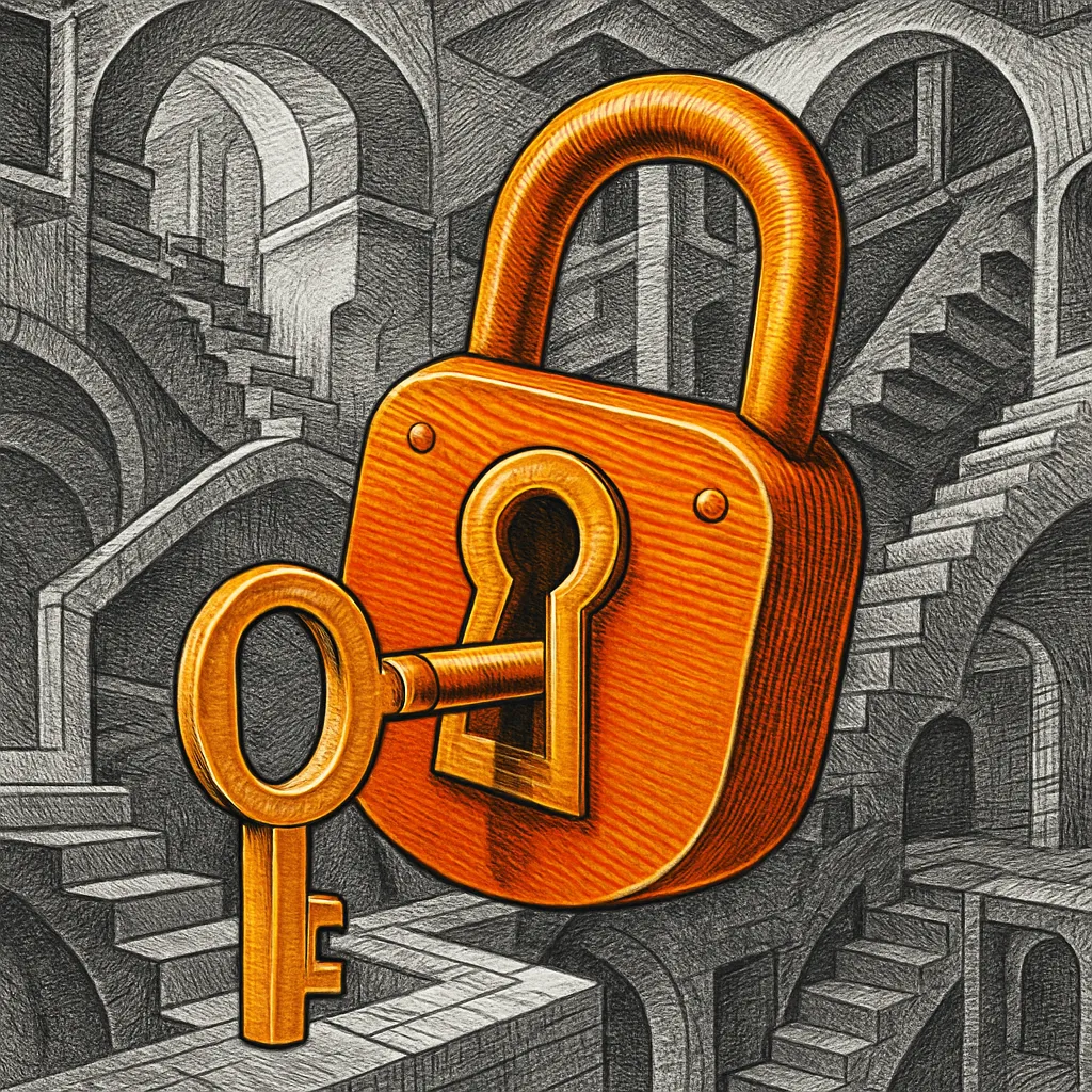 Cover art for How passkeys are replacing passwords and why they are safer