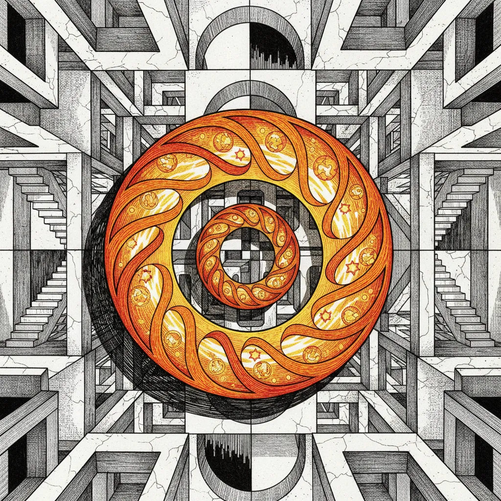 Cover art for How skin turns sunlight into vitamin D