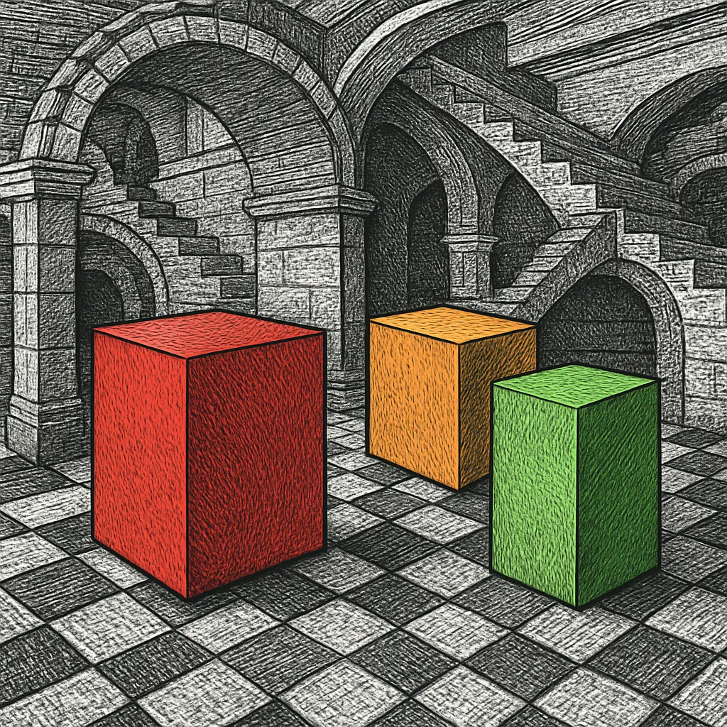 Cover art for How the decoy effect steers your spending