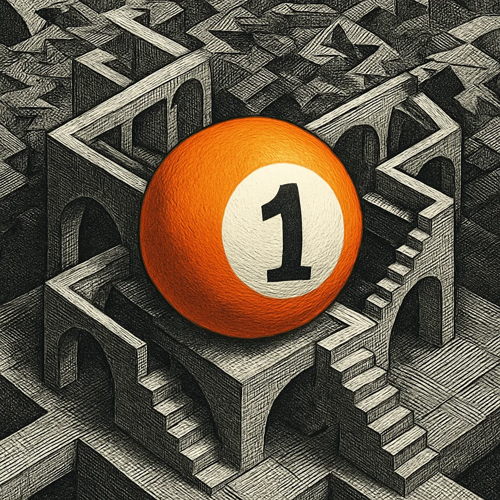 Cover art for How the draft lottery prevents teams from tanking