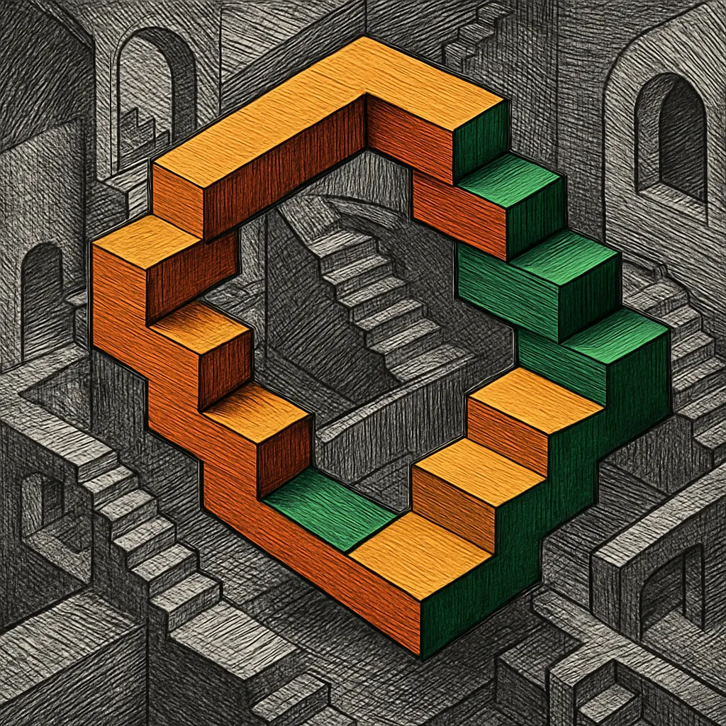Cover art for How the framing of a choice changes what we pick