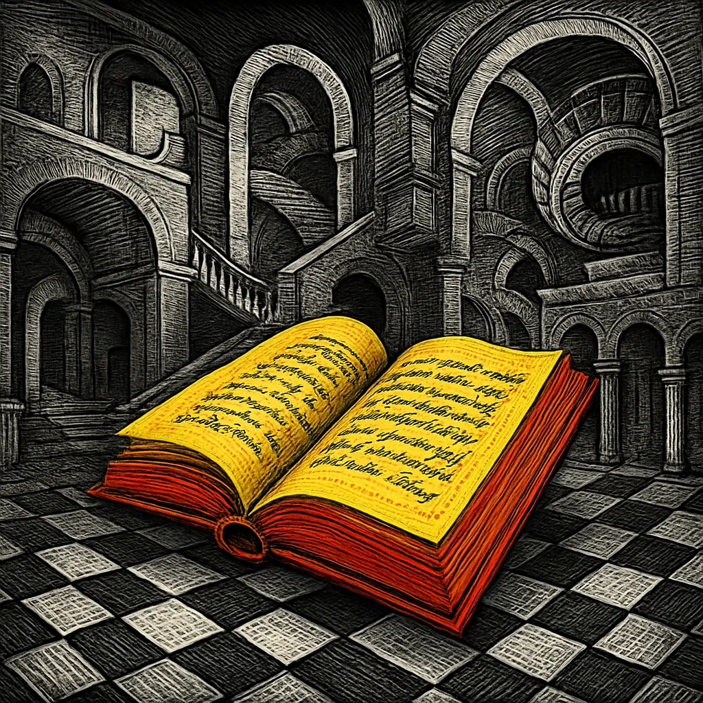Cover art for How the sonnet explores big ideas in few words