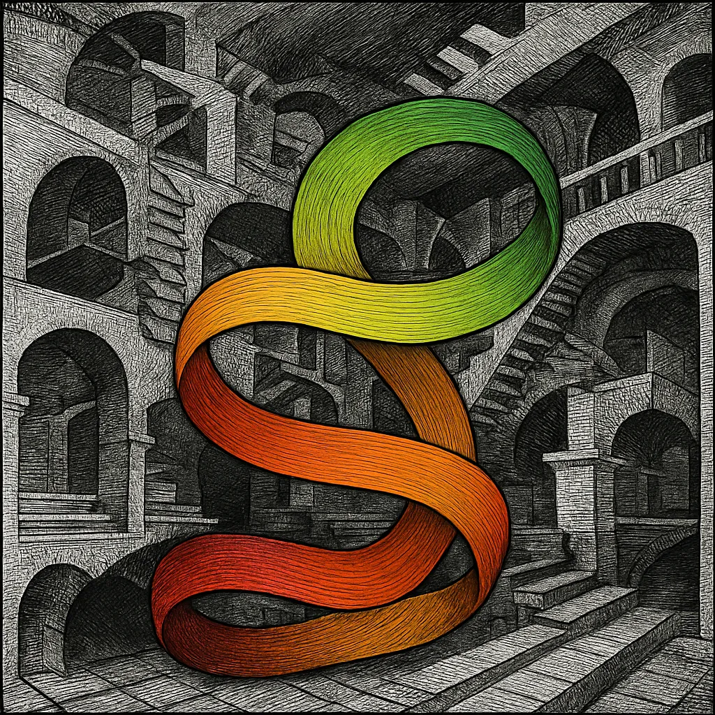 Cover art for How Twigstats uncovered unknown migrations
