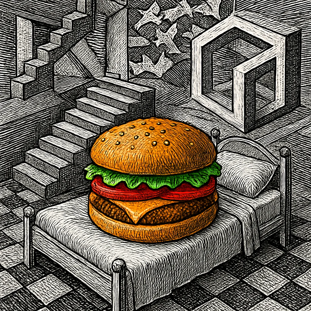 Cover art for How ultra-processed food wrecks your sleep