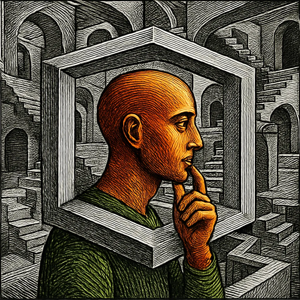 Cover art for Proving a secret is true without revealing it