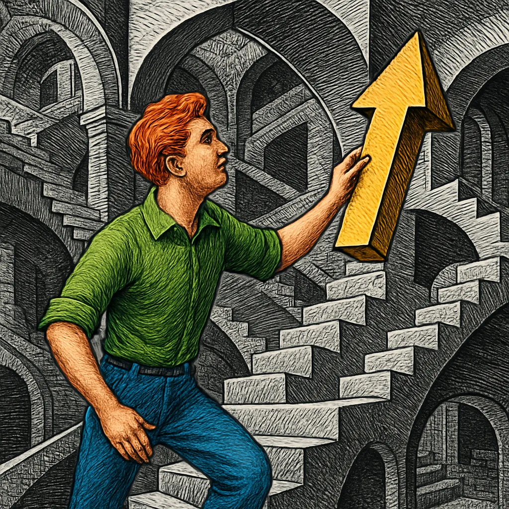 Cover art for Simple ways to help team members grow their careers