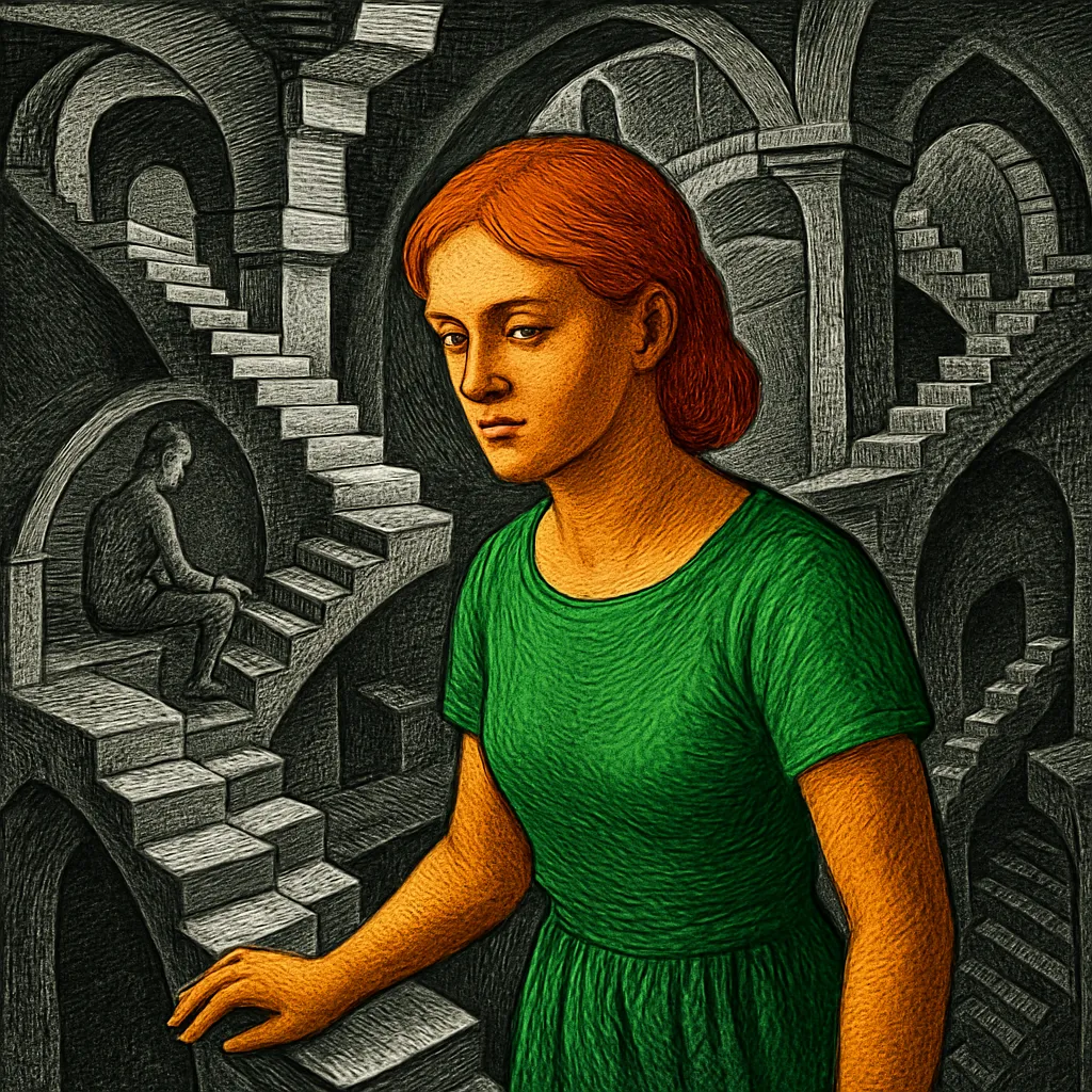 Cover art for The consequences of widespread marriage decline