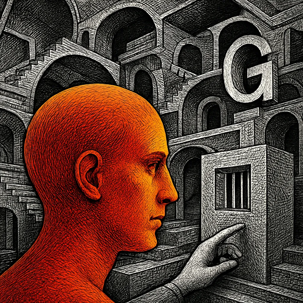 Cover art for The right to be forgotten when the internet remembers
