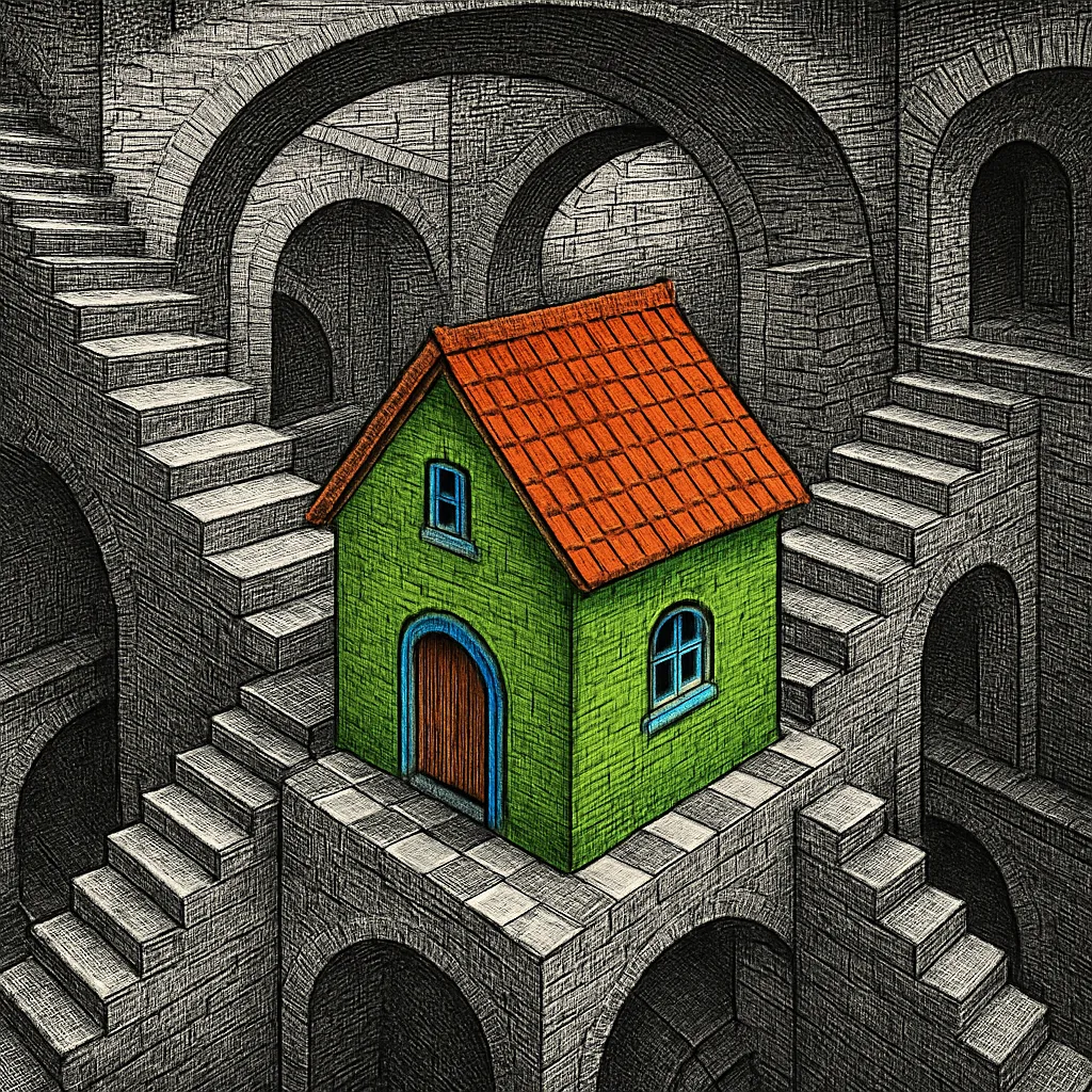 Cover art for The shift toward familiar and physical culture