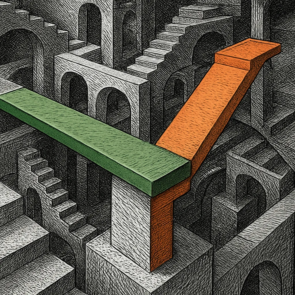 Cover art for Venture debt versus raising equity