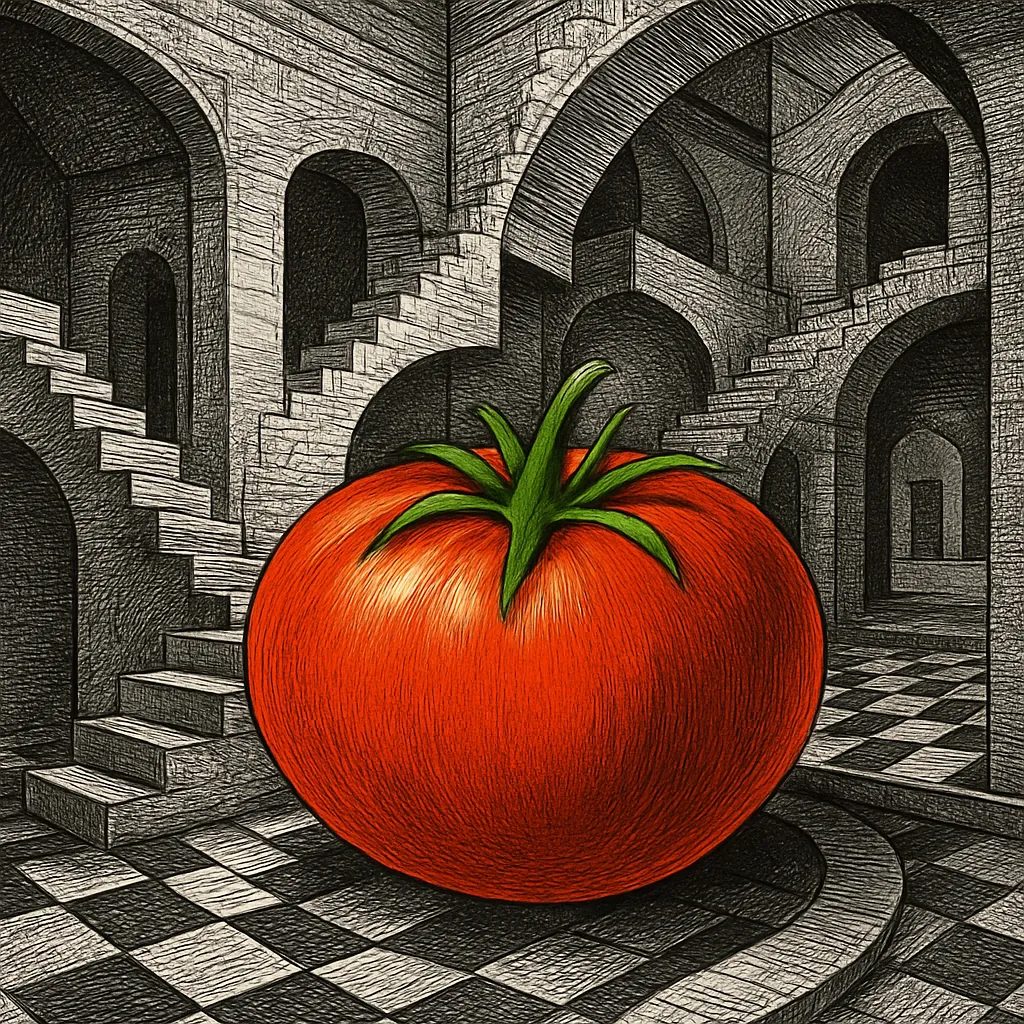 Cover art for What food taboos reveal about a region's history