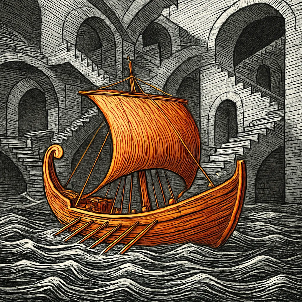 Cover art for What the Kythira shipwreck reveals about ancient sea travel
