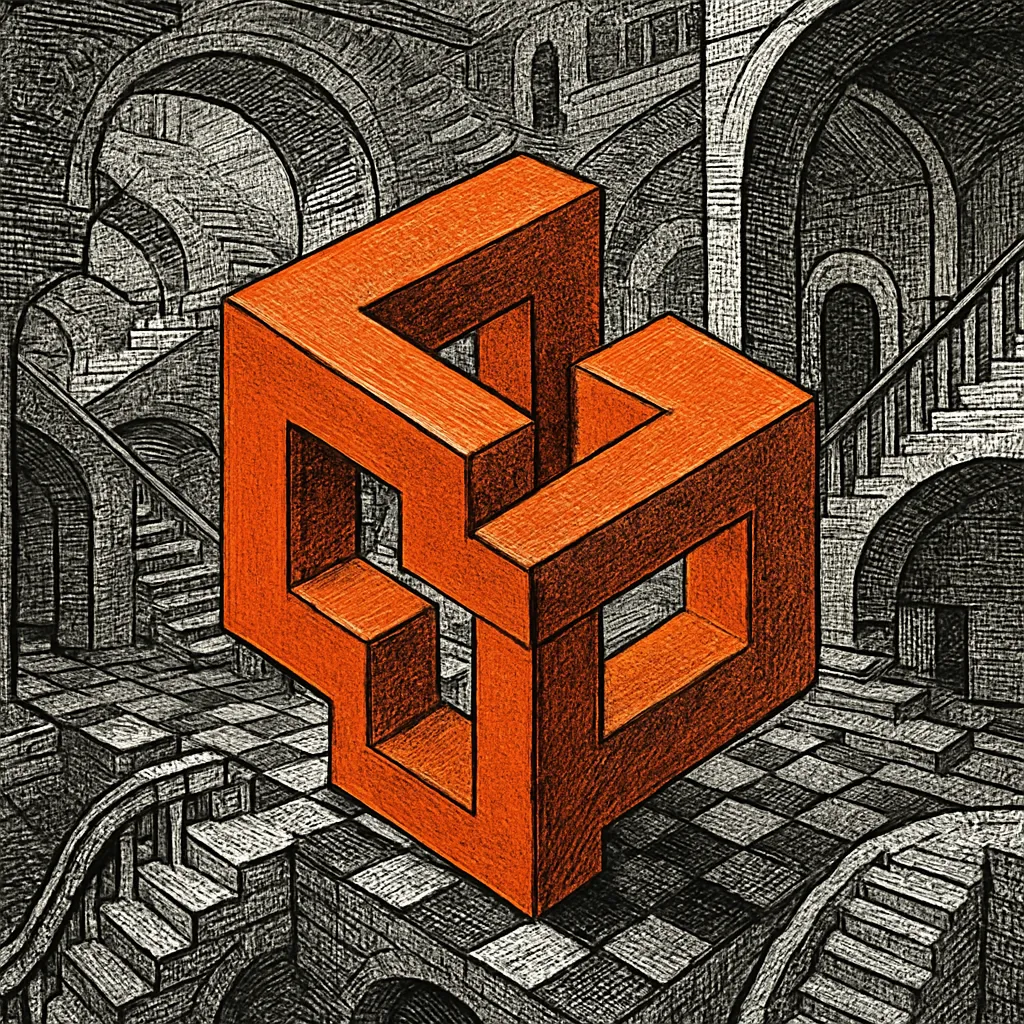 Cover art for Why big mergers usually destroy value
