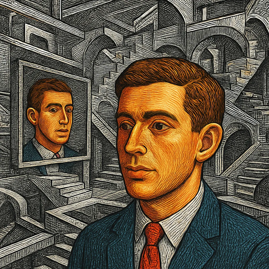 Cover art for Why candidate deepfakes are so hard to debunk