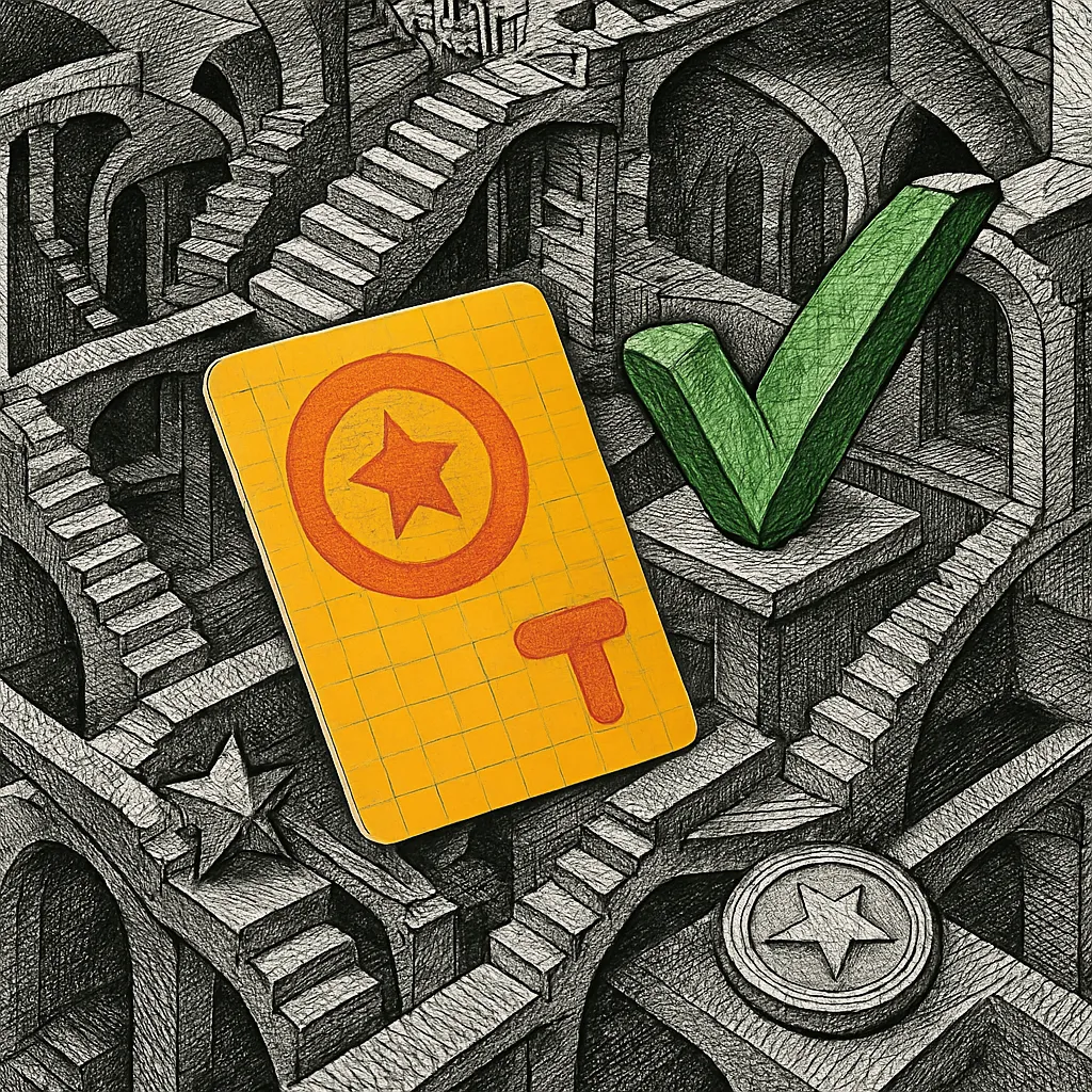 Cover art for Why certain cultures love gamified loyalty rewards
