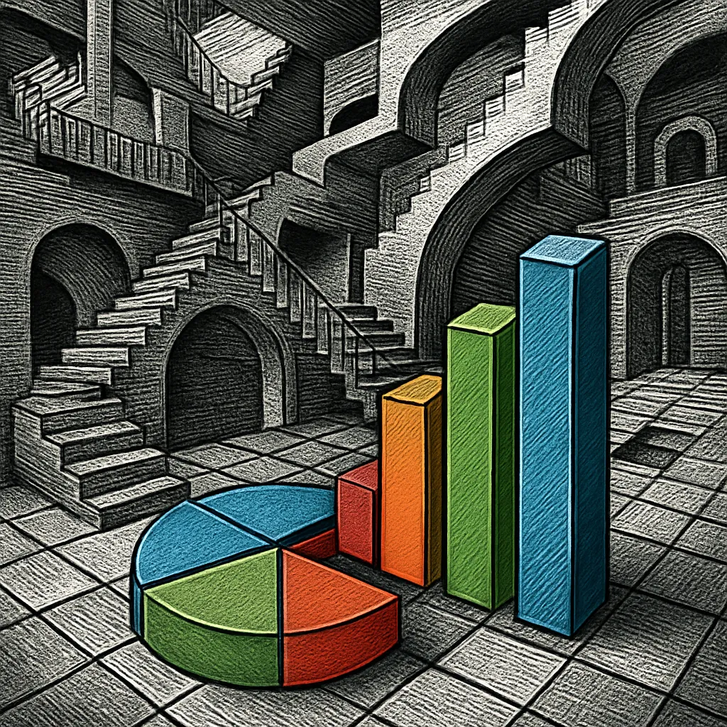 Cover art for Why companies fail to monetize collected data