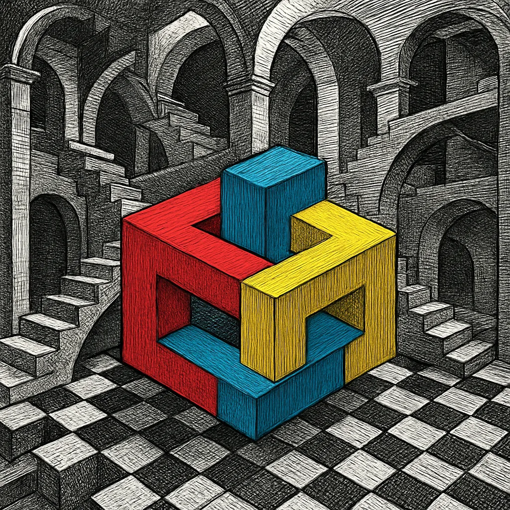 Cover art for Why countries require minimum vote shares for seats