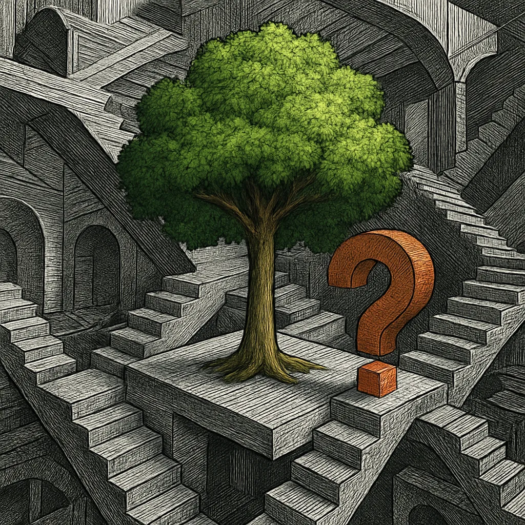Cover art for Why doctors swapped anti-aging for longevity