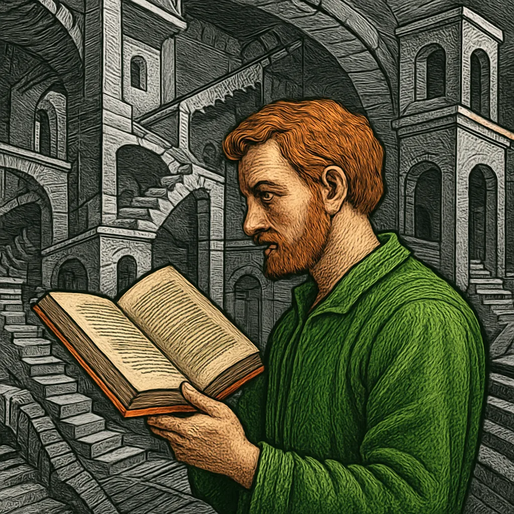 Cover art for Why fixed surnames became a modern necessity