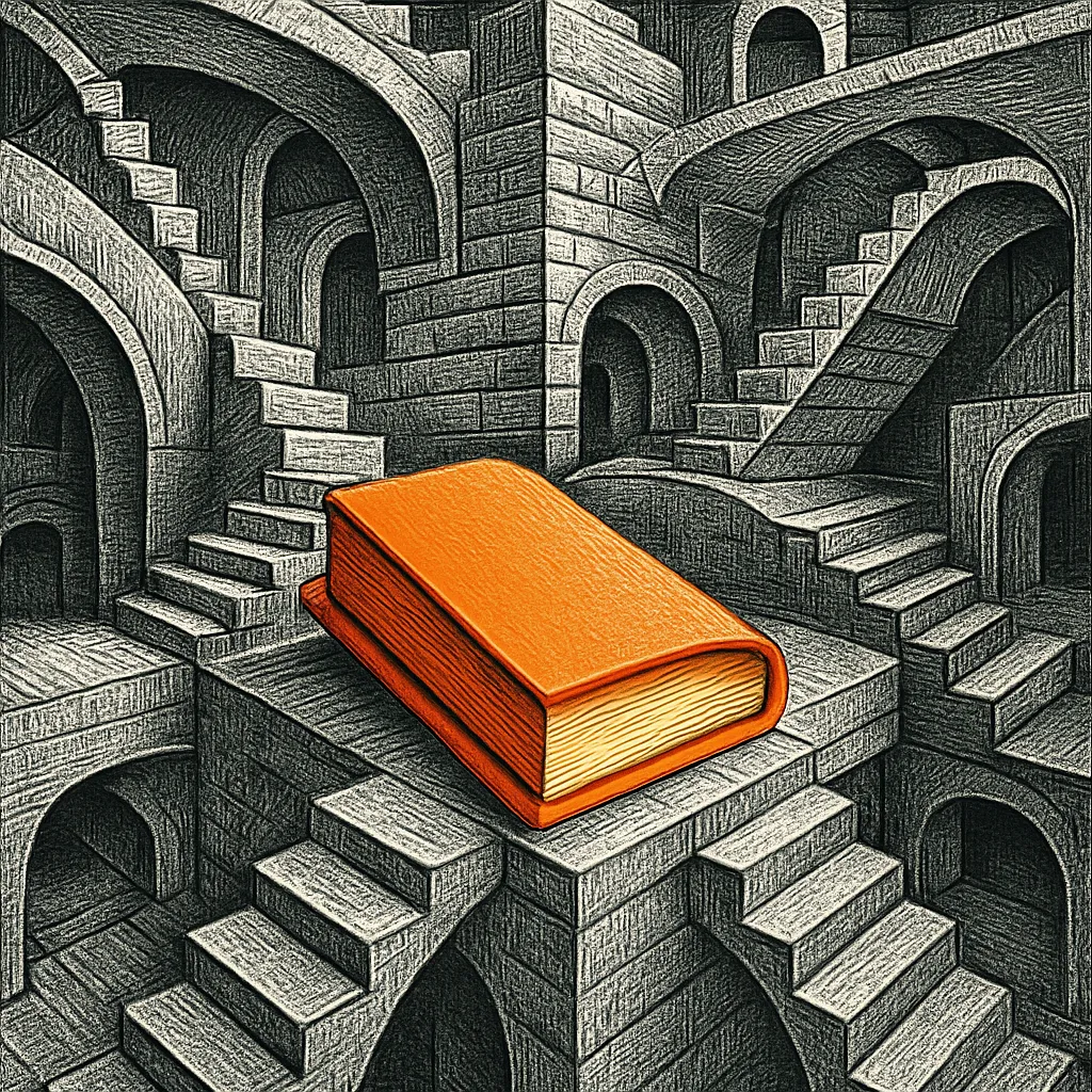 Cover art for Why governments make passing laws harder on purpose