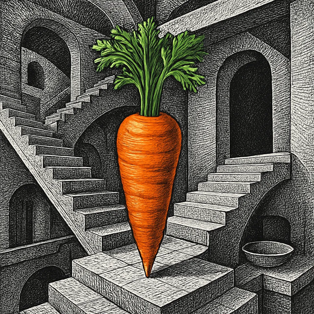 Cover art for Why many religions have strict food purity rules