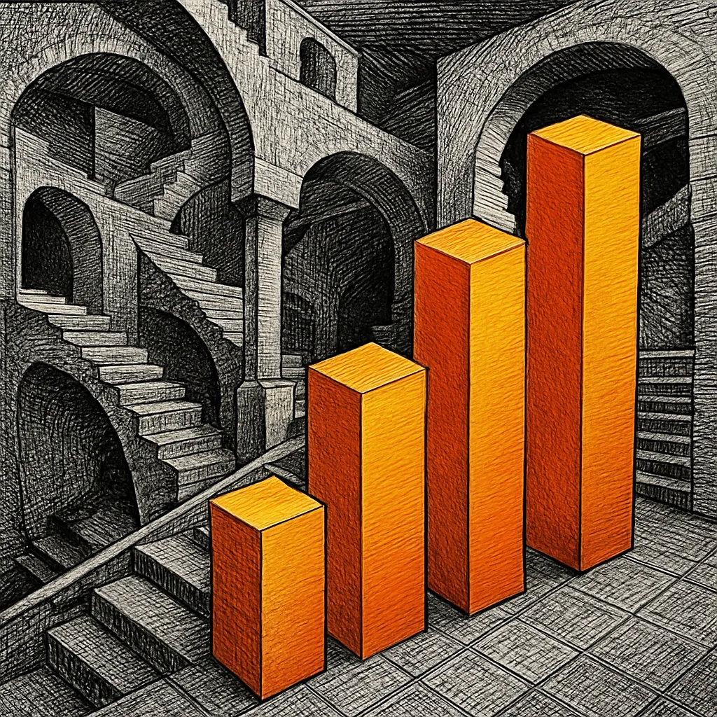 Cover art for Why profitable companies still go bankrupt