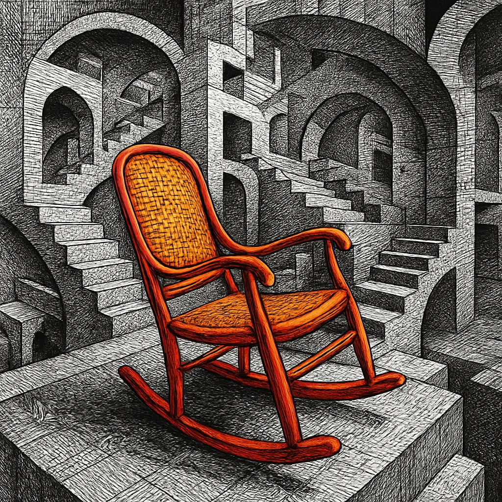 Cover art for Why retirement means different things across societies