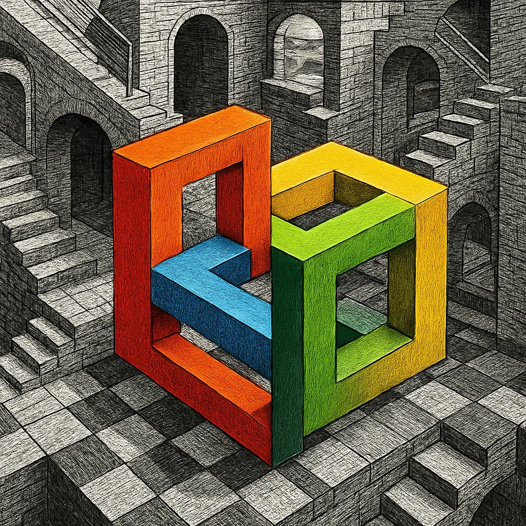 Cover art for Why tiny niche communities thrive while big sites die