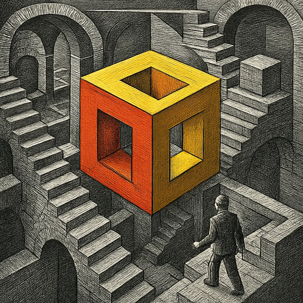 Cover art for Why we grow to like things we disliked at first